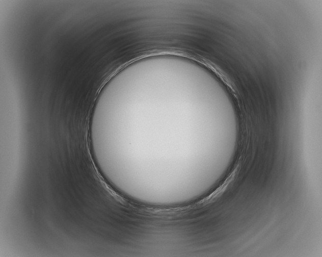 X0000116670985200912140942