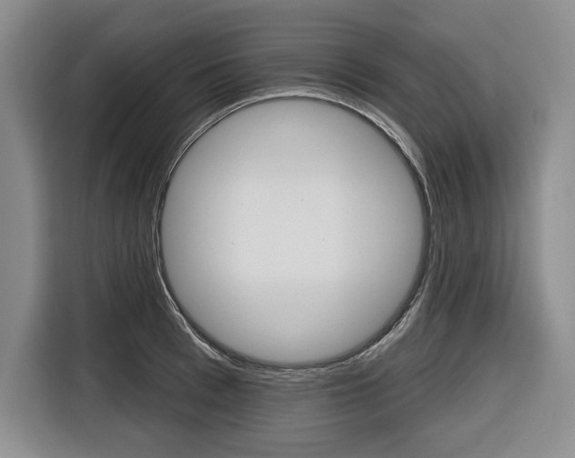 X0000116670993200912140942