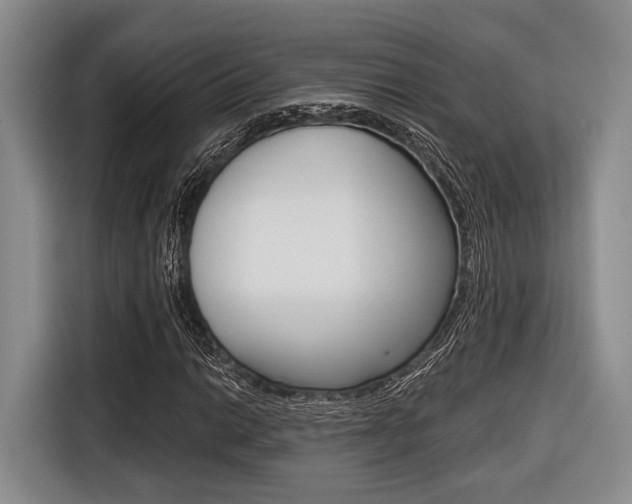 X0000116671014200912140941