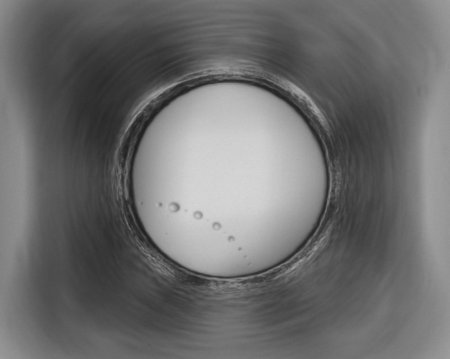 X0000116671019200912140941