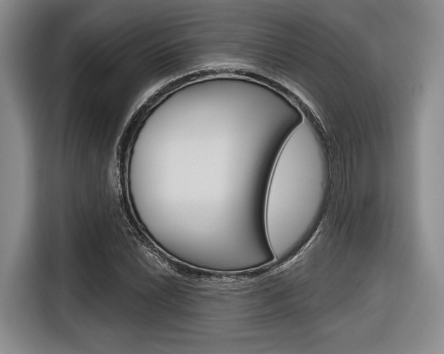 X0000116671022200912140941