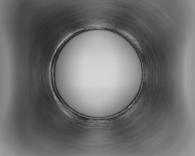 X0000116671039200912140941