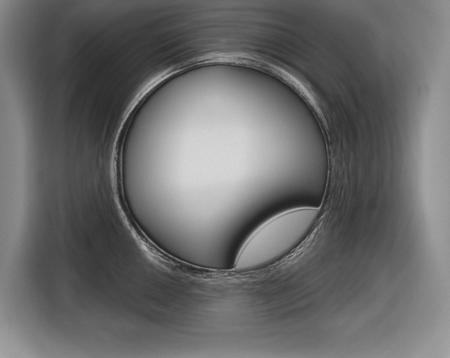 X0000116671050200912140941