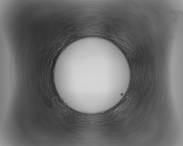X0000116671057200912140941