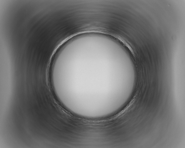 X0000116671069200912140941
