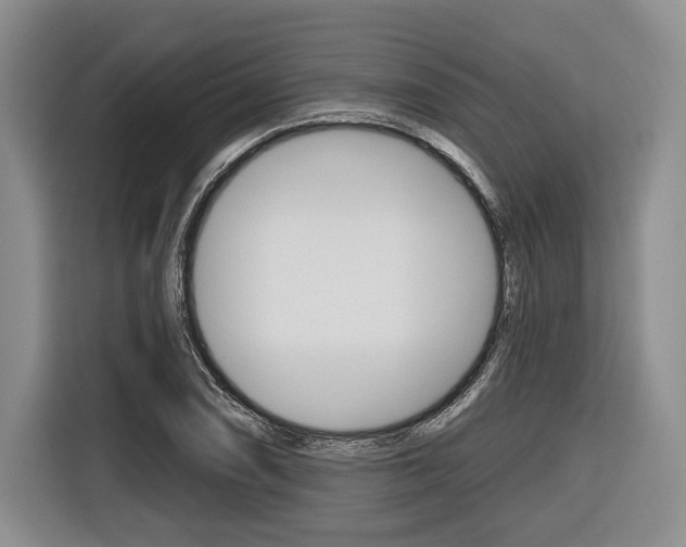 X0000116671074200912140941