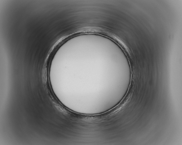 X0000116671075200912140940