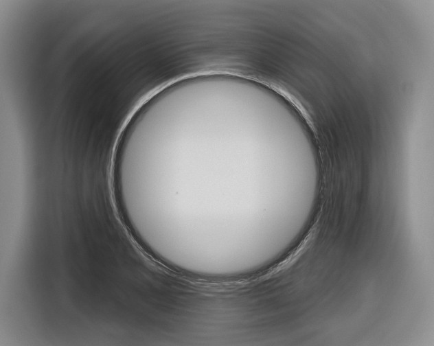 X0000116671077200912140940