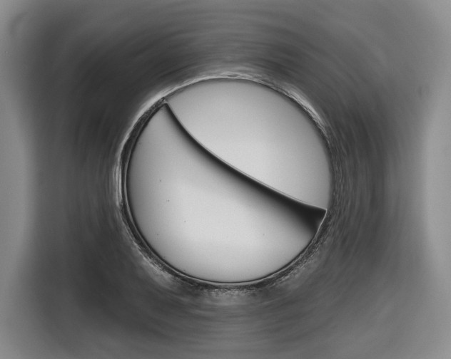 X0000116671079200912140940