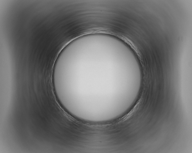 X0000116671081200912140940