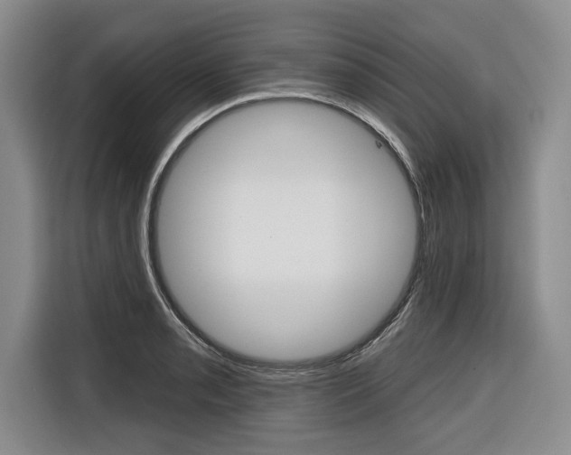 X0000116671085200912140940