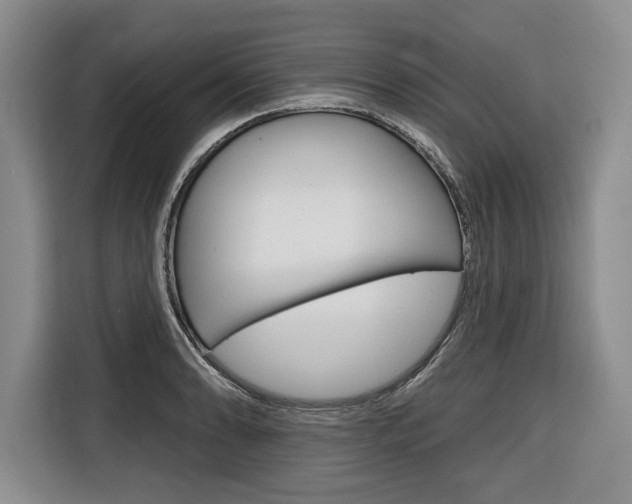 X0000116671086200912140940