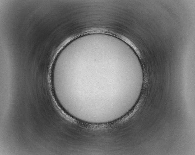 X0000116671090200912140940