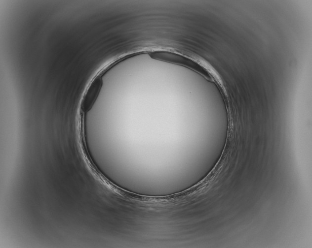 X0000116671096200912140940