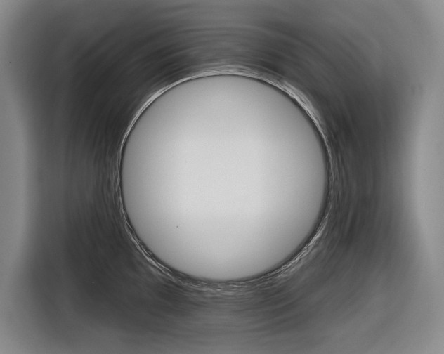 X0000116671097200912140940