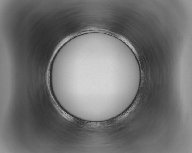 X0000116671098200912140940