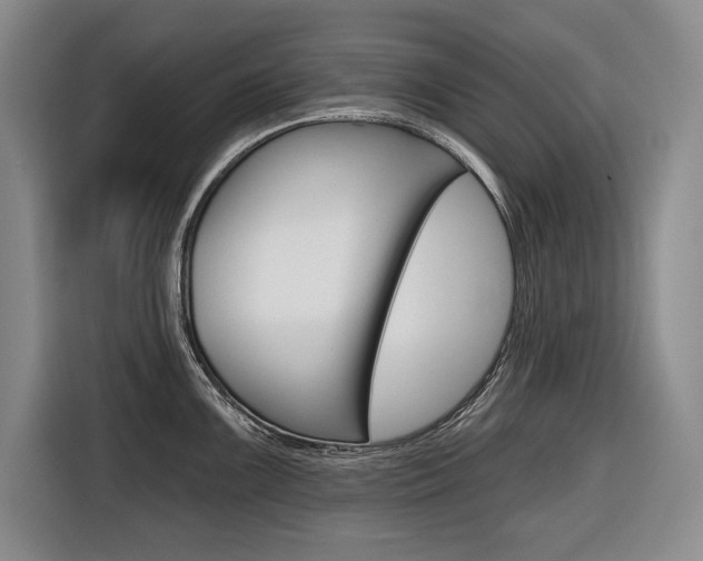 X0000116671099200912140940