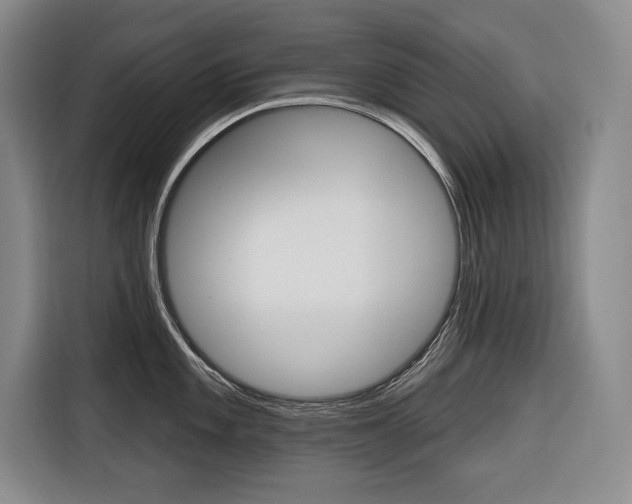 X0000116671101200912140940