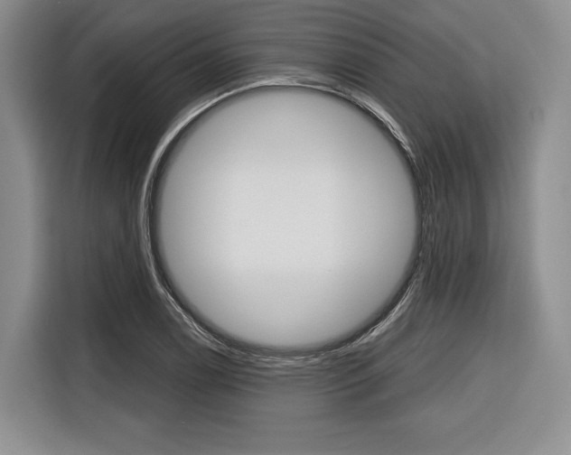 X0000116671122200912140940