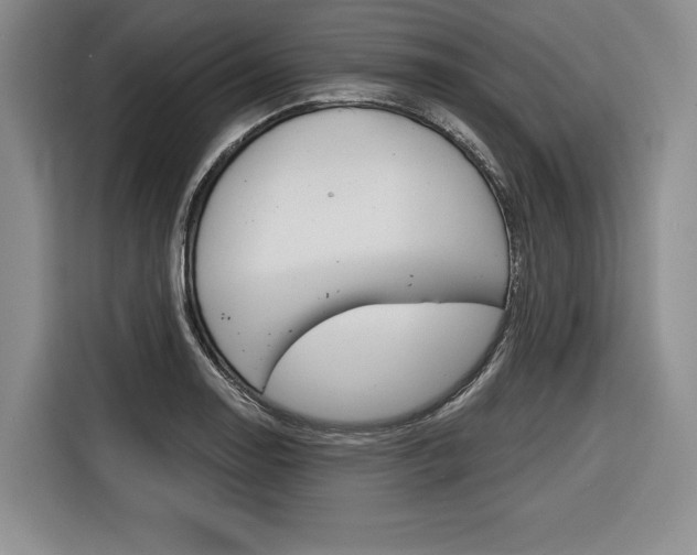 X0000116671130200912140940