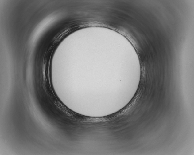 X0000116671150200912140940