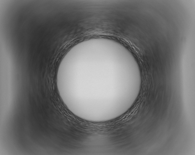 X0000116671157200912140939