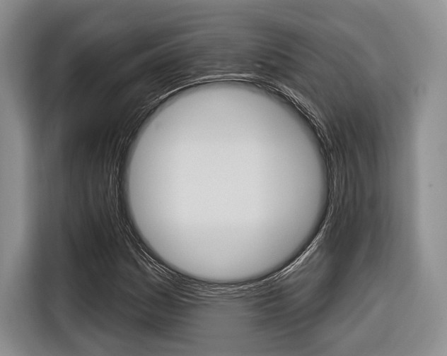 X0000116671161200912140939