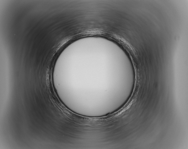 X0000116671162200912140939