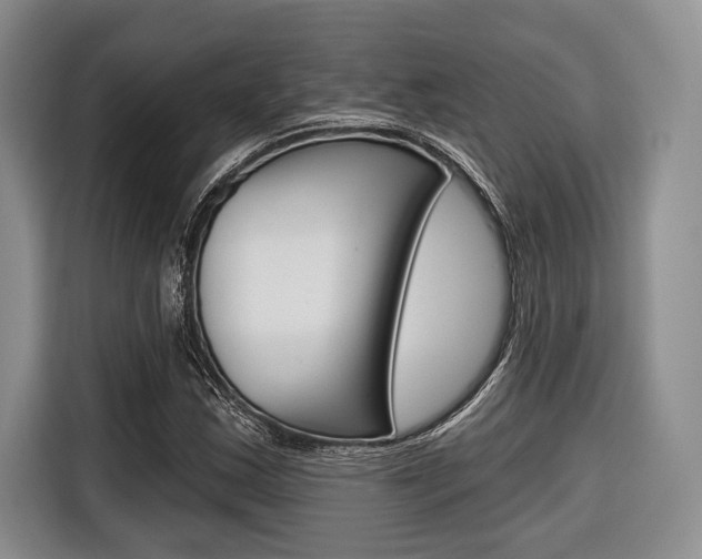 X0000116671163200912140939