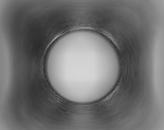 X0000116671165200912140939