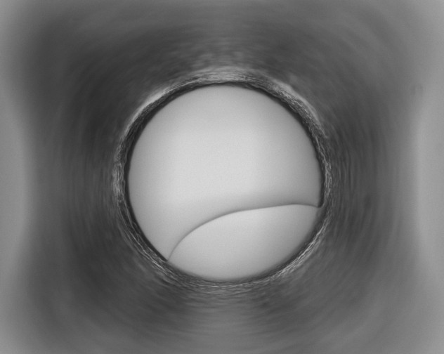 X0000116671166200912140939