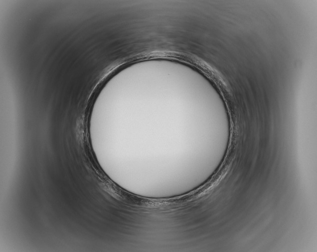 X0000116671170200912140939
