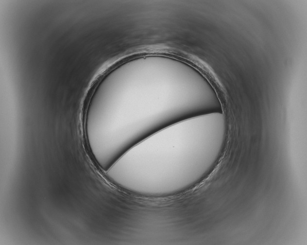 X0000116671176200912140939