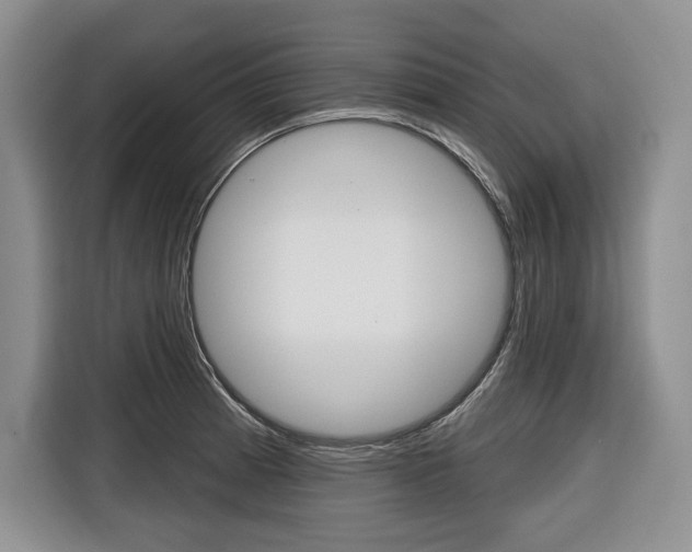 X0000116671185200912140939