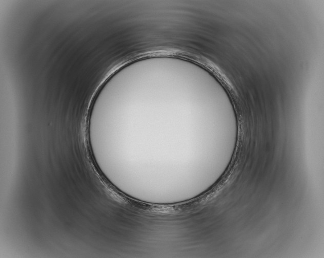 X0000116671186200912140939