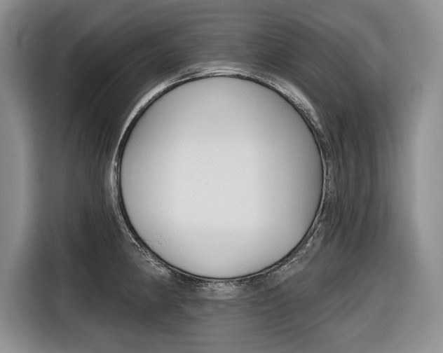 X0000116671190200912140939