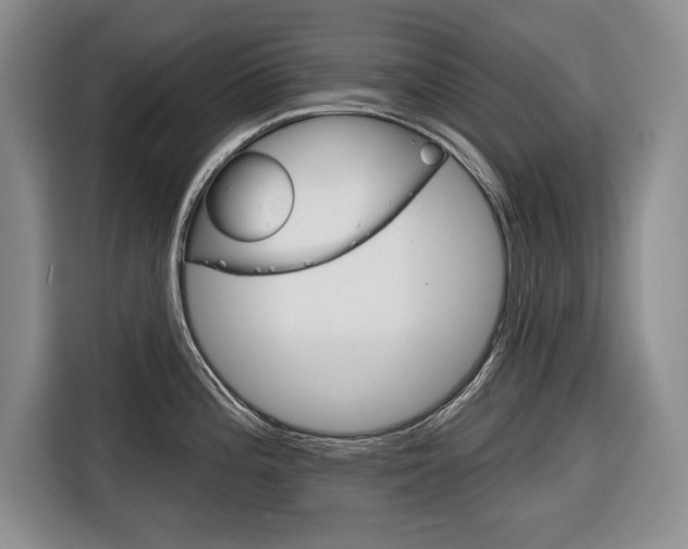 X0000116671196200912140939