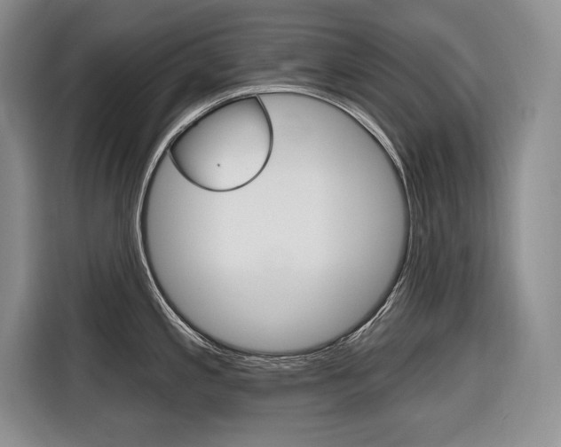 X0000116671197200912140939