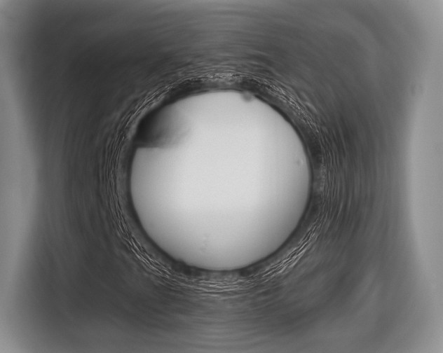 X0000116671201200912140938