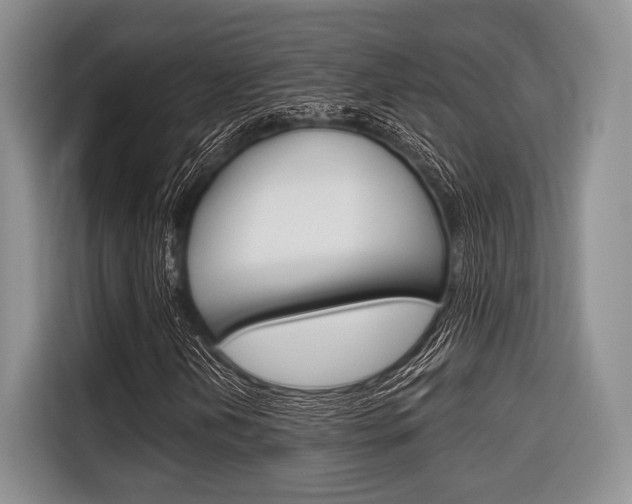 X0000116671202200912140938