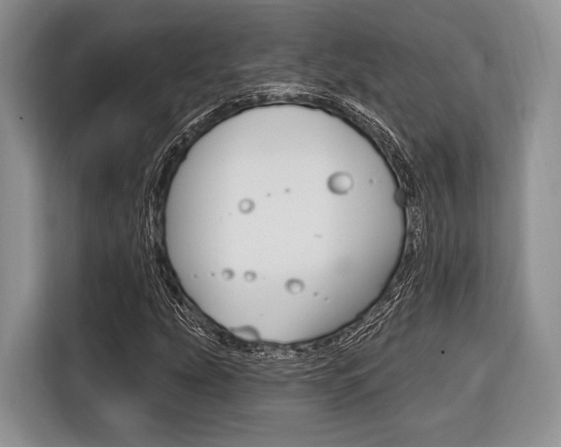 X0000116671207200912140938