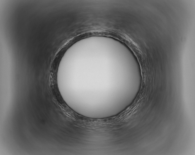 X0000116671208200912140938