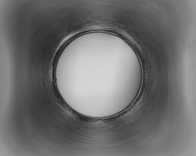 X0000116671222200912140939