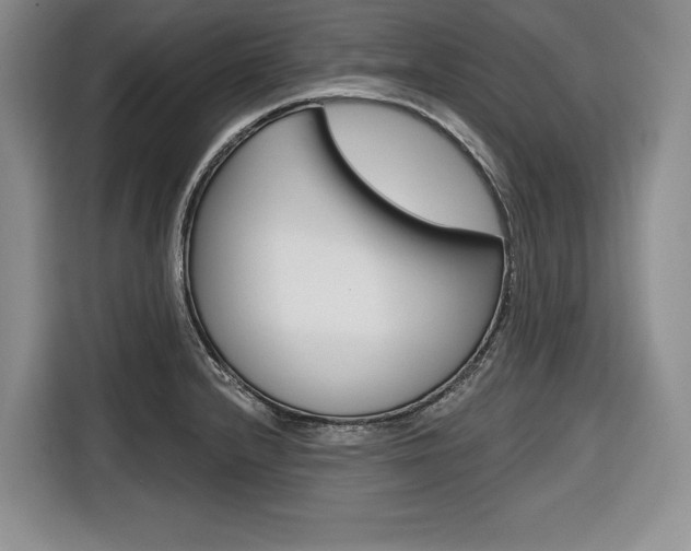 X0000116671232200912140939
