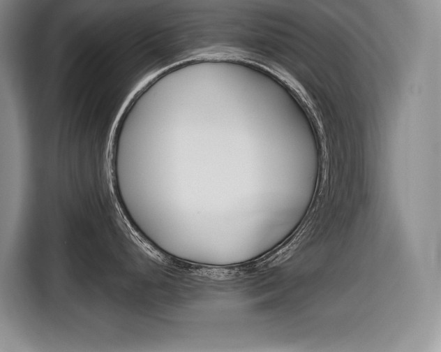 X0000116671248200912140939