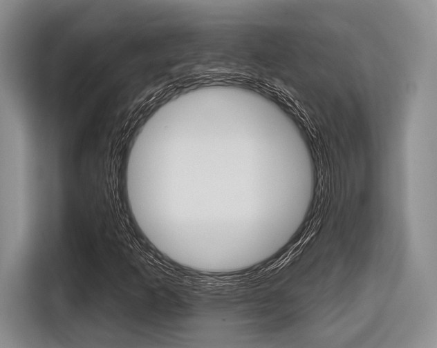 X0000116671253200912140938