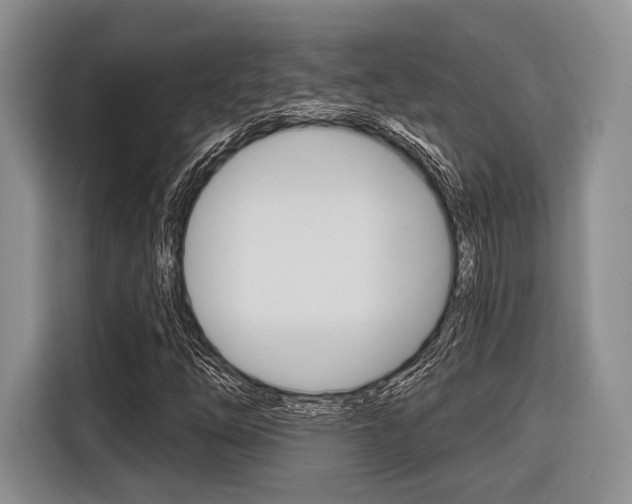 X0000116671254200912140938