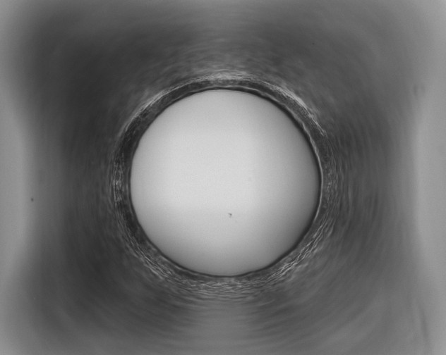 X0000116671255200912140938
