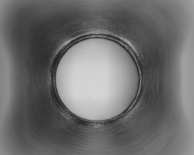 X0000116671263200912140938