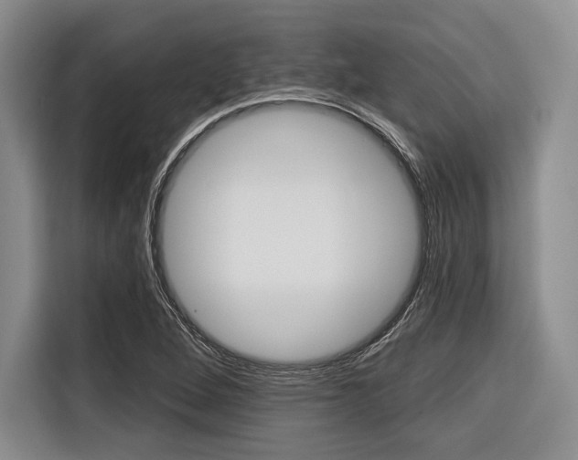 X0000116671264200912140938